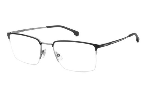 Carrera CARRERA8909 TI7 - ONE SIZE (55)