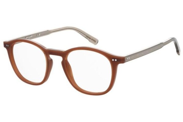 Pierre Cardin P.C.6281 I7Q