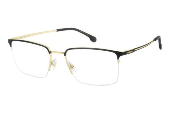 Carrera CARRERA8909 I46 - ONE SIZE (55)