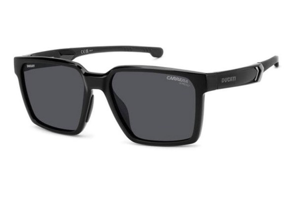 Carrera Ducati CARDUC045/S 807/IR - ONE SIZE (56)