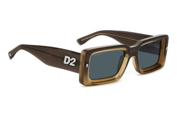 Dsquared2 D20142/S 9EN/KU