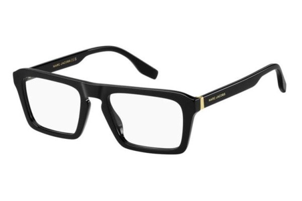 Brýle Marc Jacobs MARC790 807 Flat Top Černé