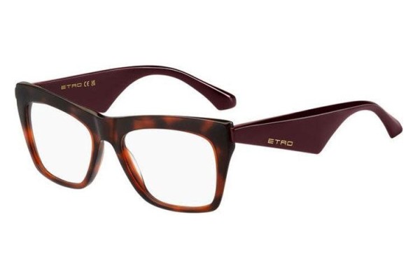 Etro ETRO0007 086