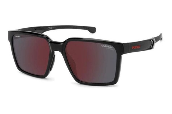 Carrera Ducati CARDUC045/S OIT/H4 - ONE SIZE (56)