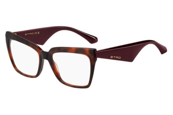 Etro ETRO0006 086