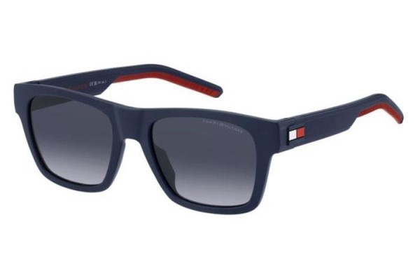 Tommy Hilfiger TH1975/S FLL/9O - L (54)