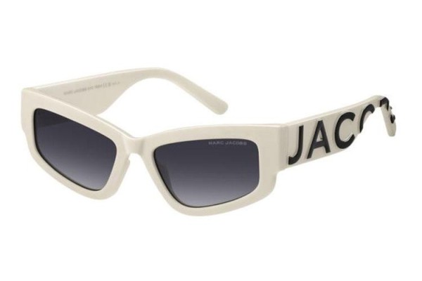 Marc Jacobs MARC796/S HDA/9O - ONE SIZE (55)