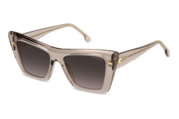 Carrera CARRERA3046/S FWM/HA - ONE SIZE (54)