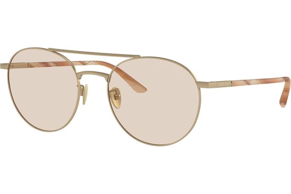 Giorgio Armani AR6156 3002M4 - ONE SIZE (54)