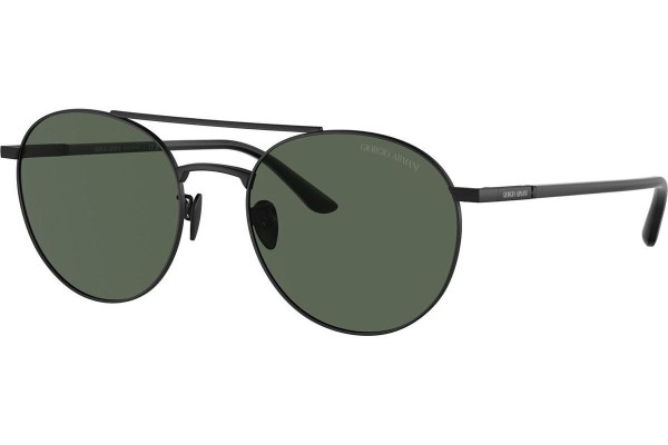 Giorgio Armani AR6156 300171 - ONE SIZE (54)