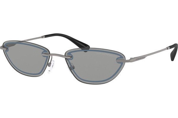 Emporio Armani EA2158 3003/1 - ONE SIZE (57)