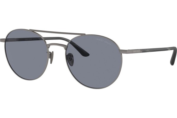 Giorgio Armani AR6156 337819 - ONE SIZE (54)