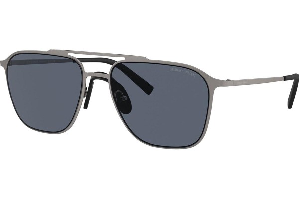 Giorgio Armani AR6110 300387 - ONE SIZE (58)