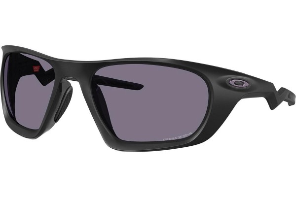 Sluneční brýle Oakley OO9431 943102 Cat Eye Černé