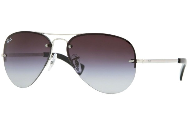 Ray-Ban RB3449 003/8G - L (59)