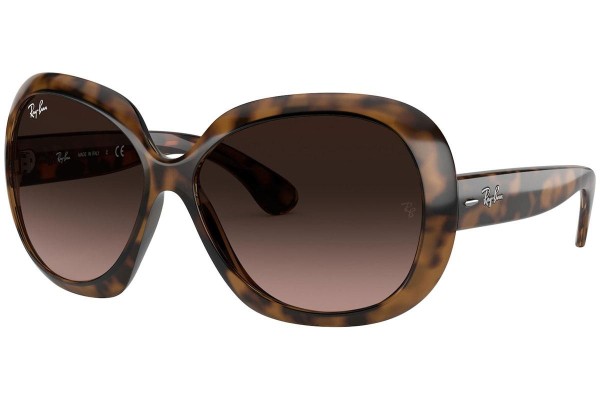 Ray-Ban Jackie Ohh II RB4098 642/A5 - ONE SIZE (60)