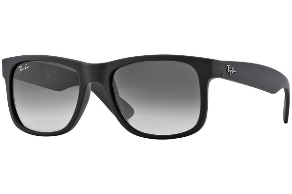 Ray-Ban Justin Classic RB4165 601/8G - S (51)