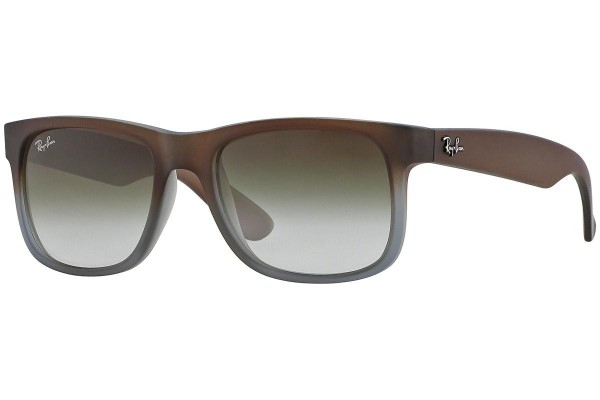 Ray-Ban Justin Classic RB4165 854/7Z