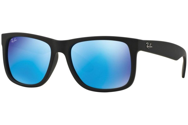 Ray-Ban Justin Color Mix RB4165 622/55 - M (51)