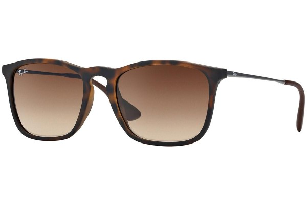 Ray-Ban Chris RB4187 856/13 - ONE SIZE (54)