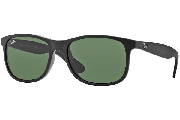 Levně Ray-Ban Andy RB4202 606971 - ONE SIZE (55)