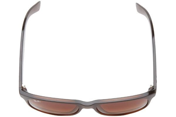 Rb4202 607313 sales