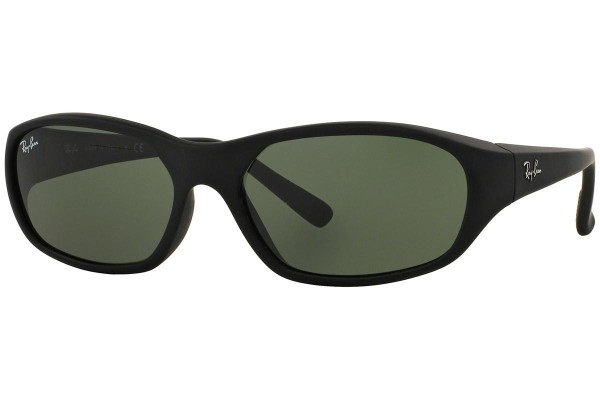 Ray-Ban Daddy-O RB2016 W2578 - ONE SIZE (59)