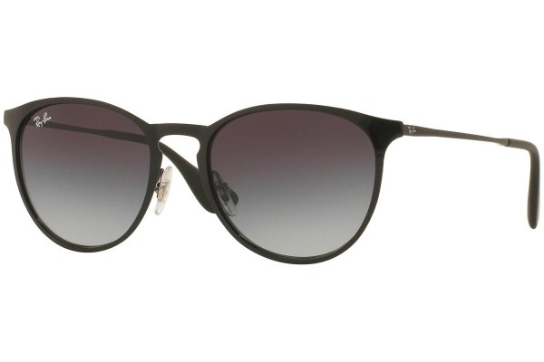 Levně Ray-Ban Erika Metal RB3539 002/8G - ONE SIZE (54)