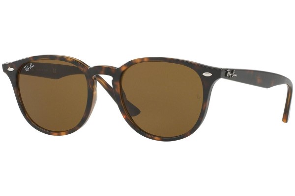 Ray-Ban RB4259 710/73 - ONE SIZE (51)