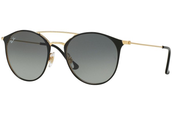 Ray-Ban RB3546 187/71 - L (52)