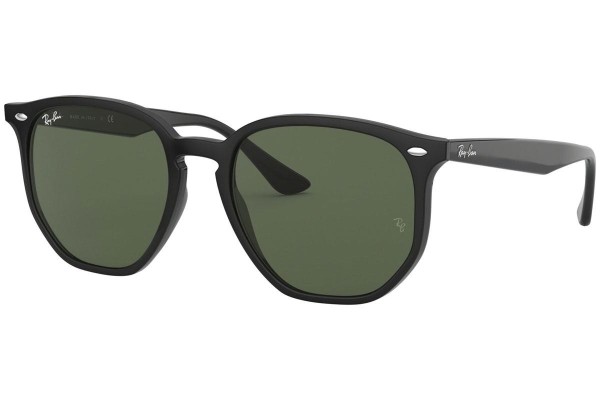 Ray-Ban RB4306 601/71 - ONE SIZE (54)
