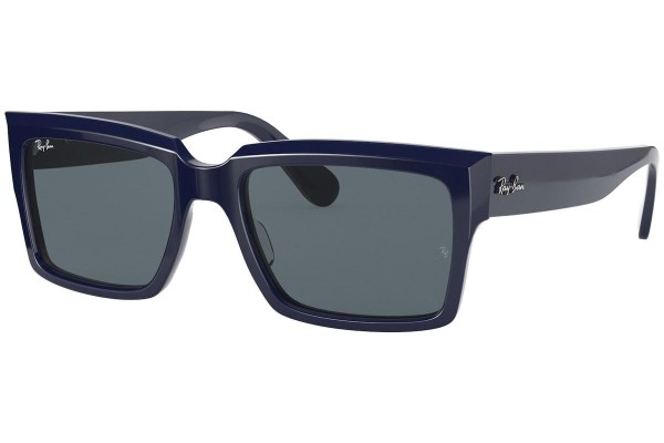 Ray-Ban Inverness RB2191 1321R5