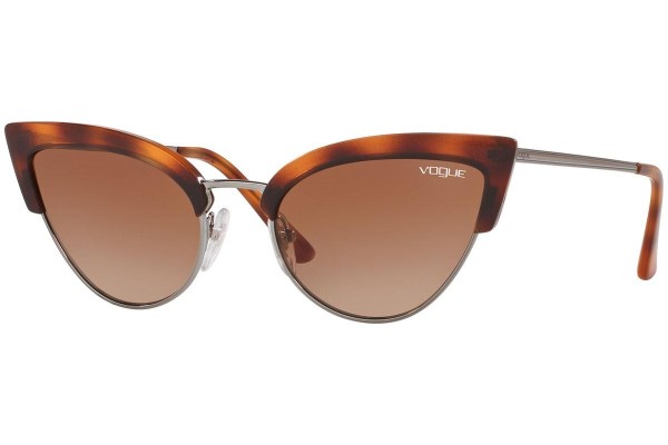 Vogue Eyewear VO5212S 279313