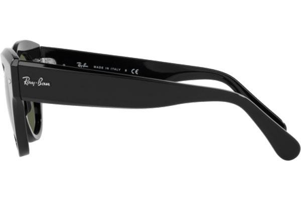 Ray-Ban Roundabout RB2192 901/31