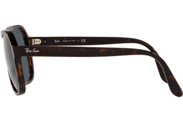 Ray-Ban State Side RB4356 902/R5