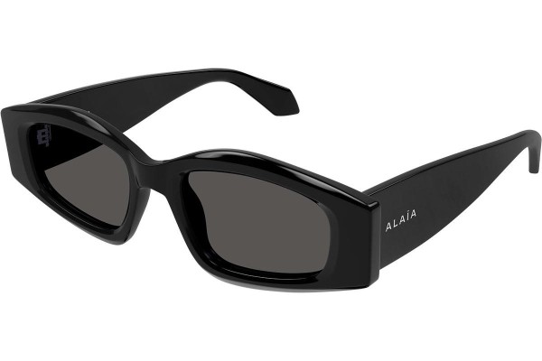 Alaia AA0079S 001 - ONE SIZE (52)