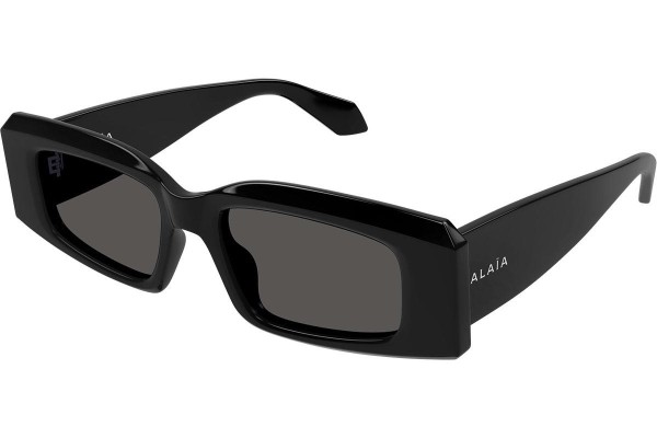 Alaia AA0078S 001 - ONE SIZE (53)