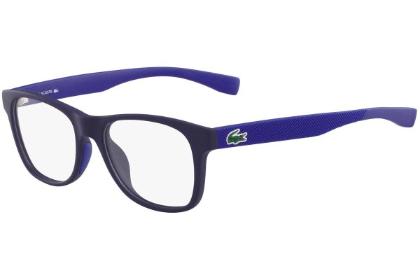 Lacoste L3620 424 - ONE SIZE (48)