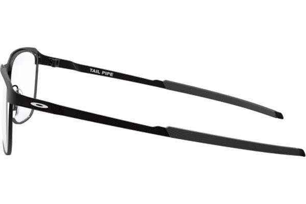 Oakley Tail Pipe OX3244-01