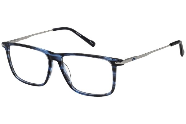 Pierre Cardin P.C.6218 AVS