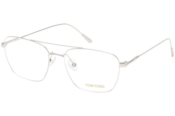 Tom Ford FT5604 018