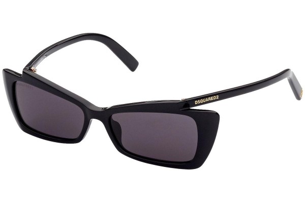 Dsquared2 DQ0347 01A