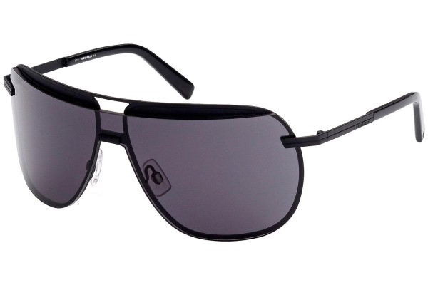 Dsquared2 DQ0352 02A