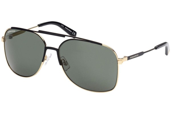 Dsquared2 DQ0381 30N