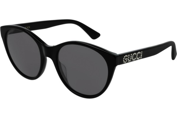 Gucci GG0419S 001