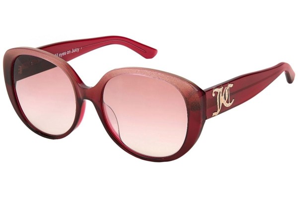 Juicy Couture JU614/S W66/2S