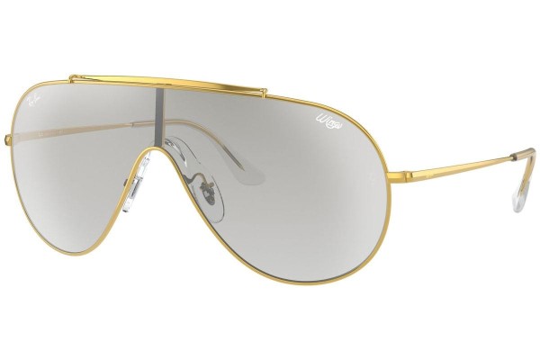 Ray-Ban Wings RB3597 91966I