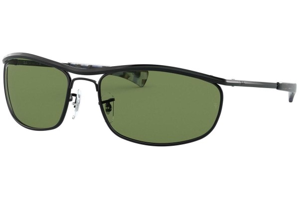 Ray-Ban Olympian I Deluxe RB3119M 918214