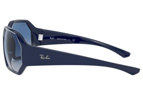 Ray-Ban RB4337 61974L