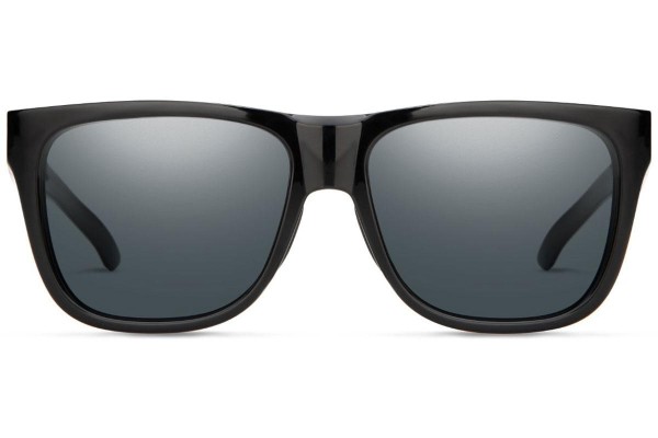 Smith Lowdown 2 807/M9 Polarized